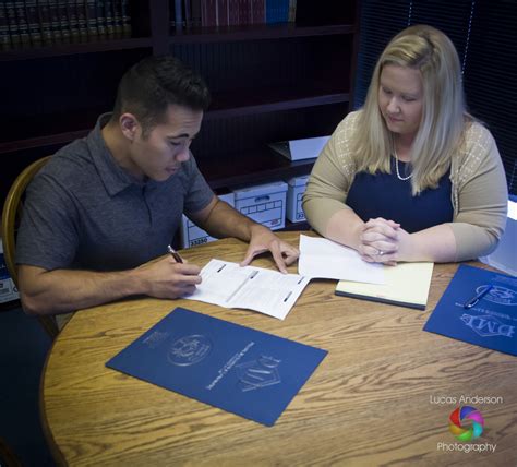 Welcome to Bridgeview Title, LLC