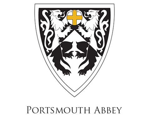 Thank You For Registering Portsmouth Institute