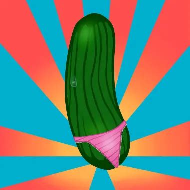 Ostra Kobietka In English In English Porn Feat Zoey Andrews XHamster