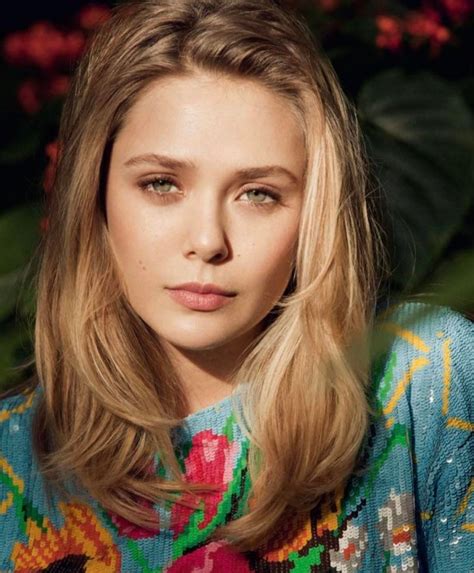 Создать мем актриса тереза палмер nude elizabeth olsen элизабет олсен фотосессии Картинки
