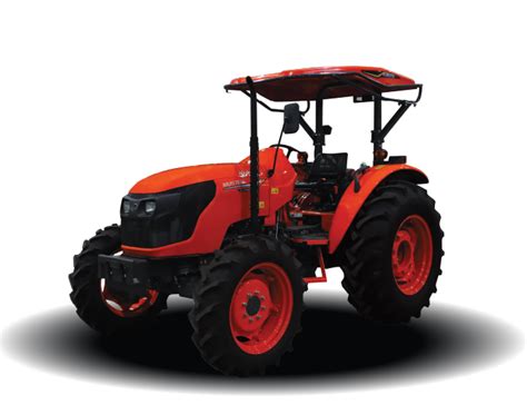 Kubota Spare Parts Dealer In Philippines Reviewmotors Co