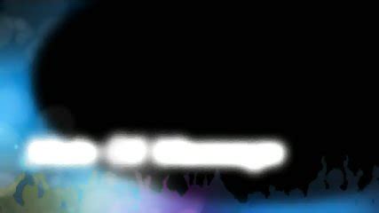 4 Hands Nude Massage