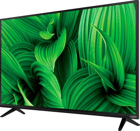 Customer Reviews Vizio Class Diag Led P Hdtv D N E