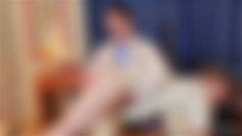 A Very Cheeky Student Hot Spot Spanking Clips4sale