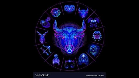 Taurus Reading🤗♉️ ️they Hold Tight 2 Their Feelings 4 U This Connection Is Evolving