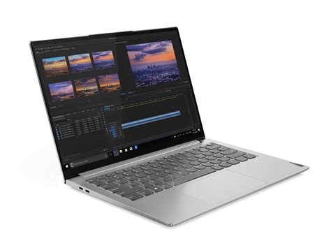 Lenovo Yoga Slim 7 Amd Version Resmi Di Indonesia Ber - vrogue.co