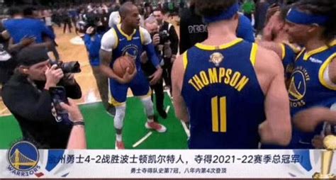 2022nba总决赛视频直播免费观看，2021nba总决赛直播在线观看高清？ 商梦号