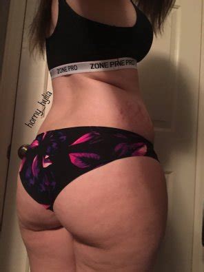 My favorite panties ðŸž Porn Pic