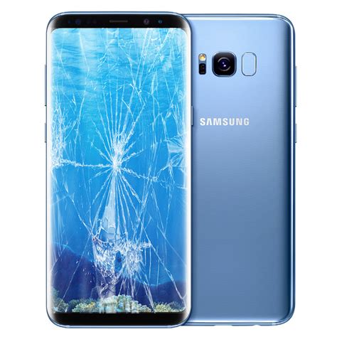 Купить Самсунг S8 В Магазине Самсунг — Imddsnip.ru
