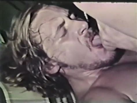 Peepshow Loops Vintage Amateur Porn XHamster