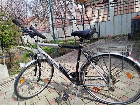 Bicicleta Peugeot Bucuresti Sectorul 3 OLX Ro