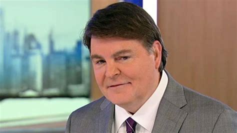 Gregg Jarrett Reports Downplaying Horowitz Durham Reports On Russia