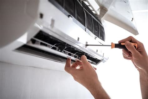 How Much Does Air Conditioning Installation Cost? - Hampers and Hiccups