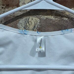 Heavy Manners Swim Heavy Manners Butterfly Print String Bikini Bottoms Poshmark