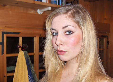 Amateur Lovers 3336 Nude Photos6073 13850 Porn Pic