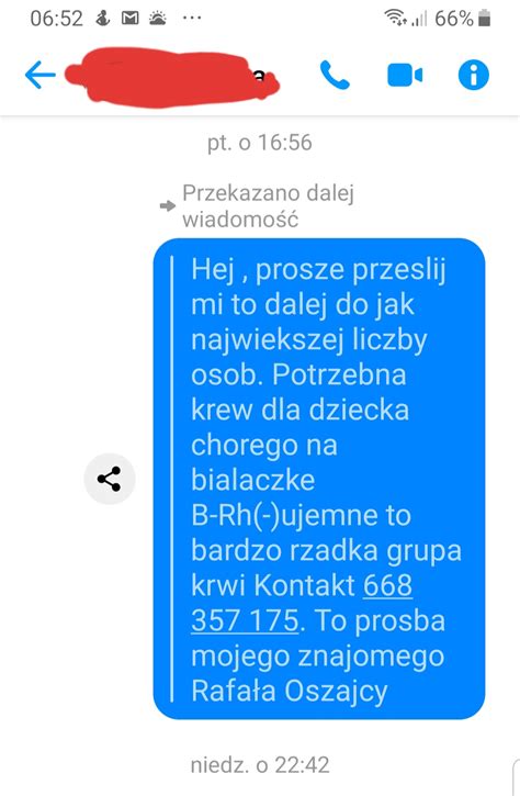 Oszustwa które niszczą altruizm Viollet Świat Kobiety 50plus