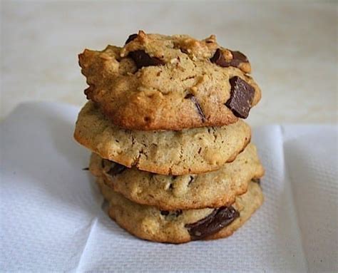 One A Penny Two A Penny Hot Cross Buns Honest Cooking