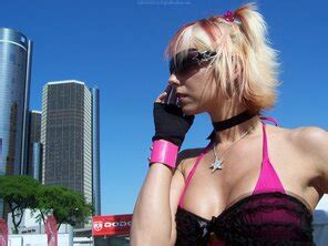 Home Grown Ass Porn Pic