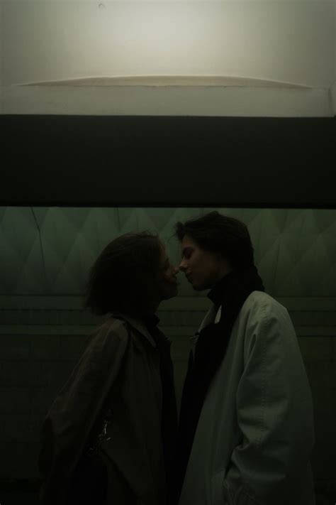 метро фотосет