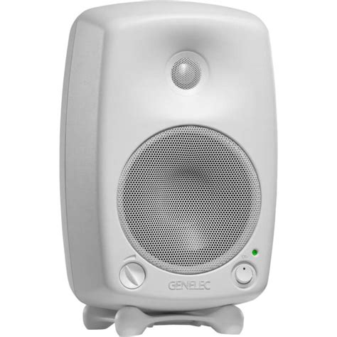 Genelec C