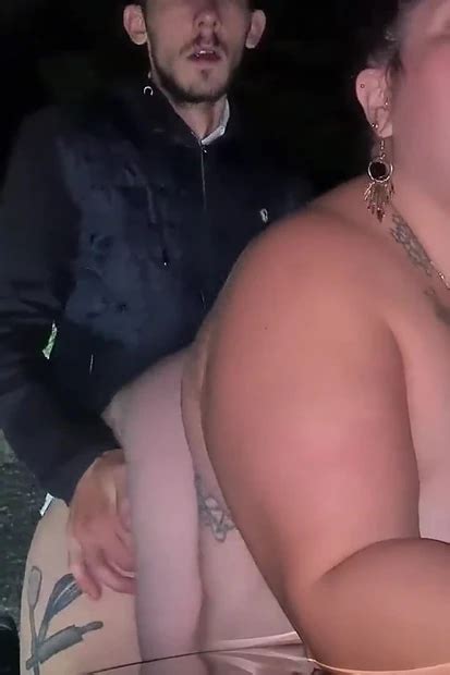 Zdarma Sex V Lese Pornovidea Xhamster