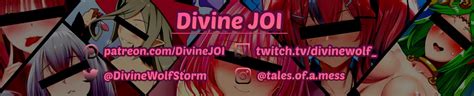 Divine Joi S Porn Videos Pornhub