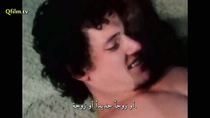 After Porn Ends Part Asia Blondi