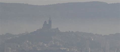 Pollution De L Air Ces Villes Qui Aident Les Habitants Mieux Respirer