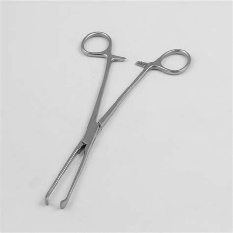 Allis Tissue Grasping Forceps Photon Surgical Systems Ltd