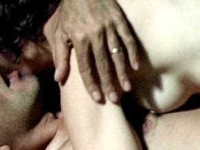 NIRGENDWO IN AFRIKA NUDE SCENES AZNude