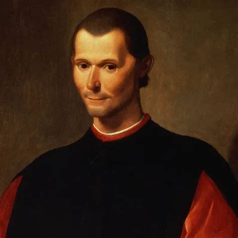 Türkin lutscht Sperma MILF Amateur Brünette Evli Blowjob Ehefrau xHamster