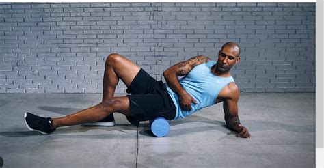 Embark on a Journey: Banish Pain and Embrace Limitless Freedom - Nonita ...