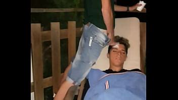 Polla XVIDEOS