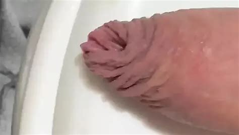 Bărbat Gay Clipuri Porno xHamster