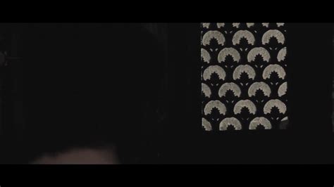 MILF Strips In Front Of Her Naked Son To Spite Her Sh T Head Husband Go To Nude Video