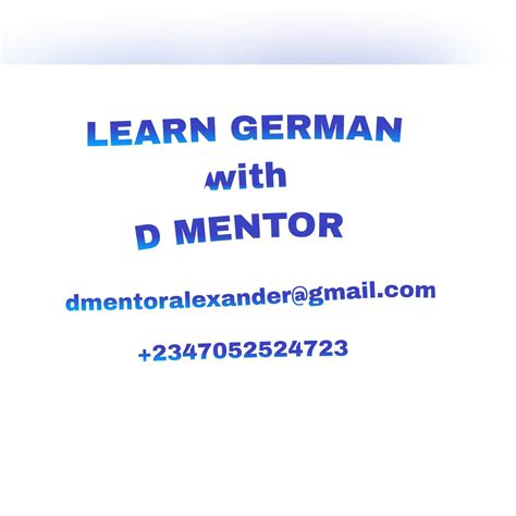 How Long Does It Take To Learn German