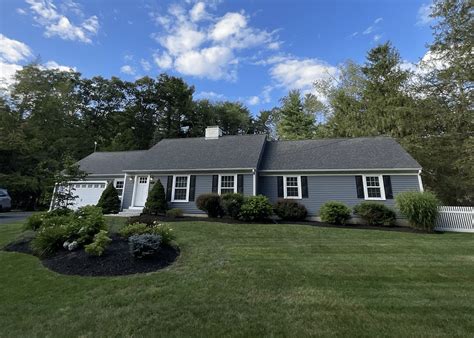 How to Keep Your Siding from Fading in the Sun