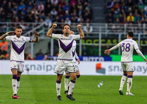 Cremonese Vs Fiorentina Tipp Prognose Quoten Wettbasis