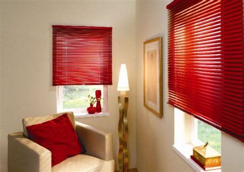 Window Blinds Ideas