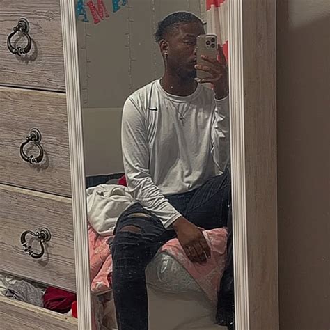 renz (@rrenz00) • Threads, Say more