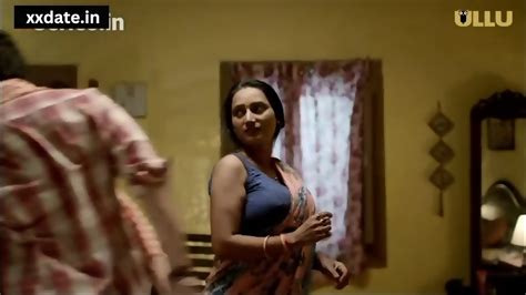 Sexy Suman Bhabhi Or Dever Ke Sath Sex Part 3