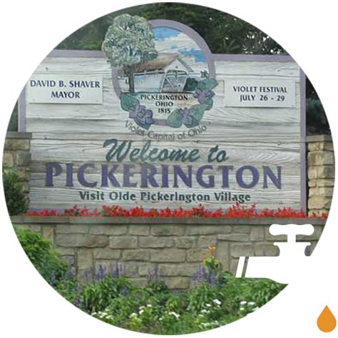 Pickerington, OH Plumbing & Drain Services - Five Star Columbus Plumbing