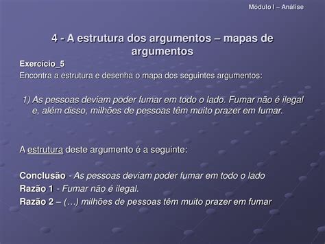 Ppt Curso De Pensamento Cr Tico Powerpoint Presentation Free