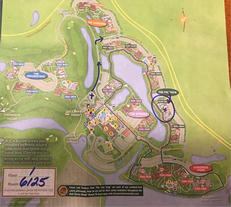 map of saratoga county ny 2