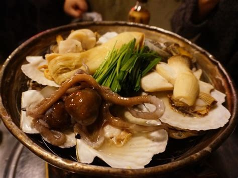 논현동 맛집 영동시장 생생정보통 맛집 조개사냥 네이버 블로그