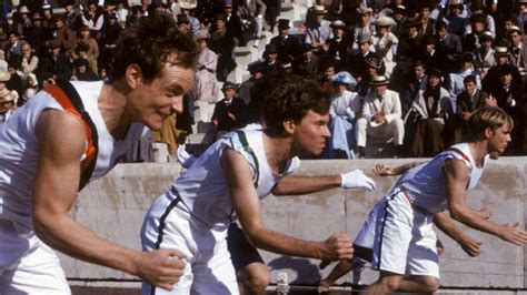 Watch The First Olympics Athens 1896 Online 1984 Movie Yidio