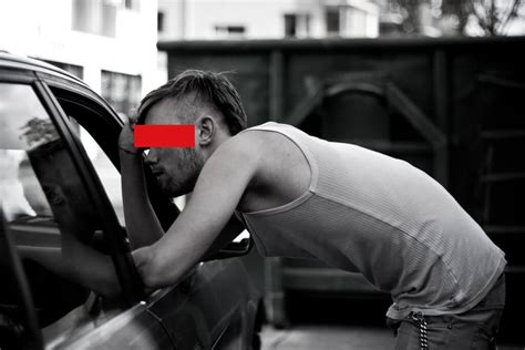 Intervista Due Escort Maschi Di Milano E Napoli Si Raccontano Gay It