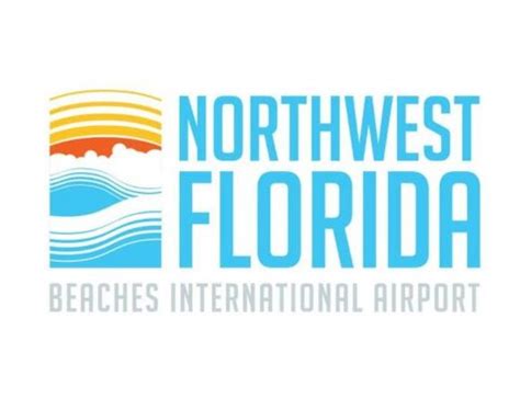 PANAMA CITY BEACH AIRPORT SHUTTLE & TAXI CAB SERVICE - Updated January ...