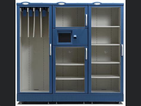 What Are Smart Cabinets at David Velasquez blog