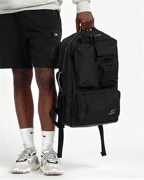 Nike Utility Elite Training Backpack L Nike